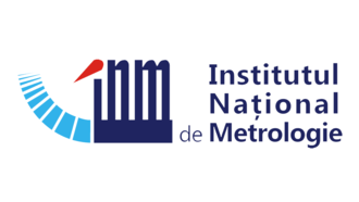 I.P. Institutul Naţional de Metrologie