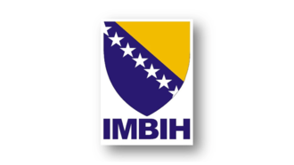 Institut za mjeriteljstvo Bosne i Hercegovine
